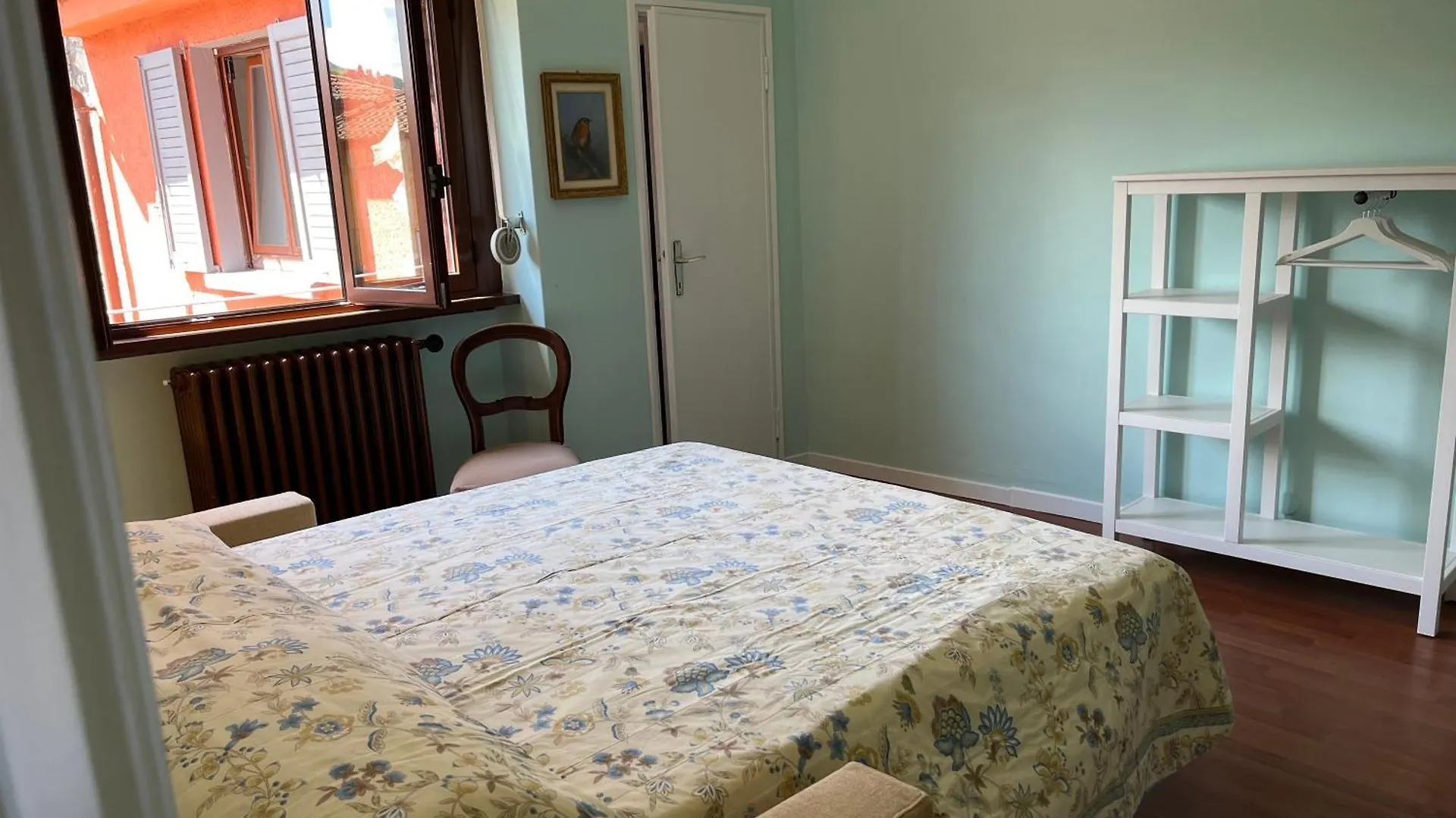 Miralago B&B And Apartments Bellagio