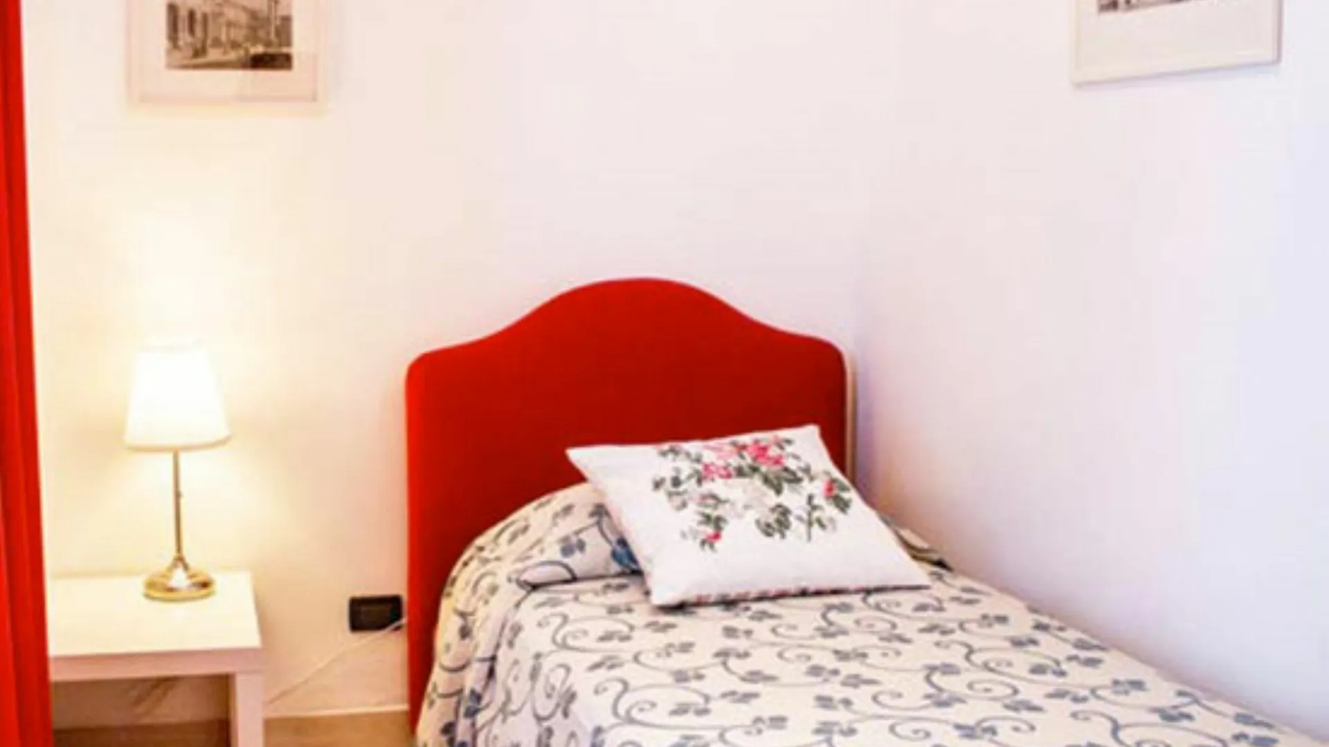 Hotel Miralago B&B And Apartments Bellagio