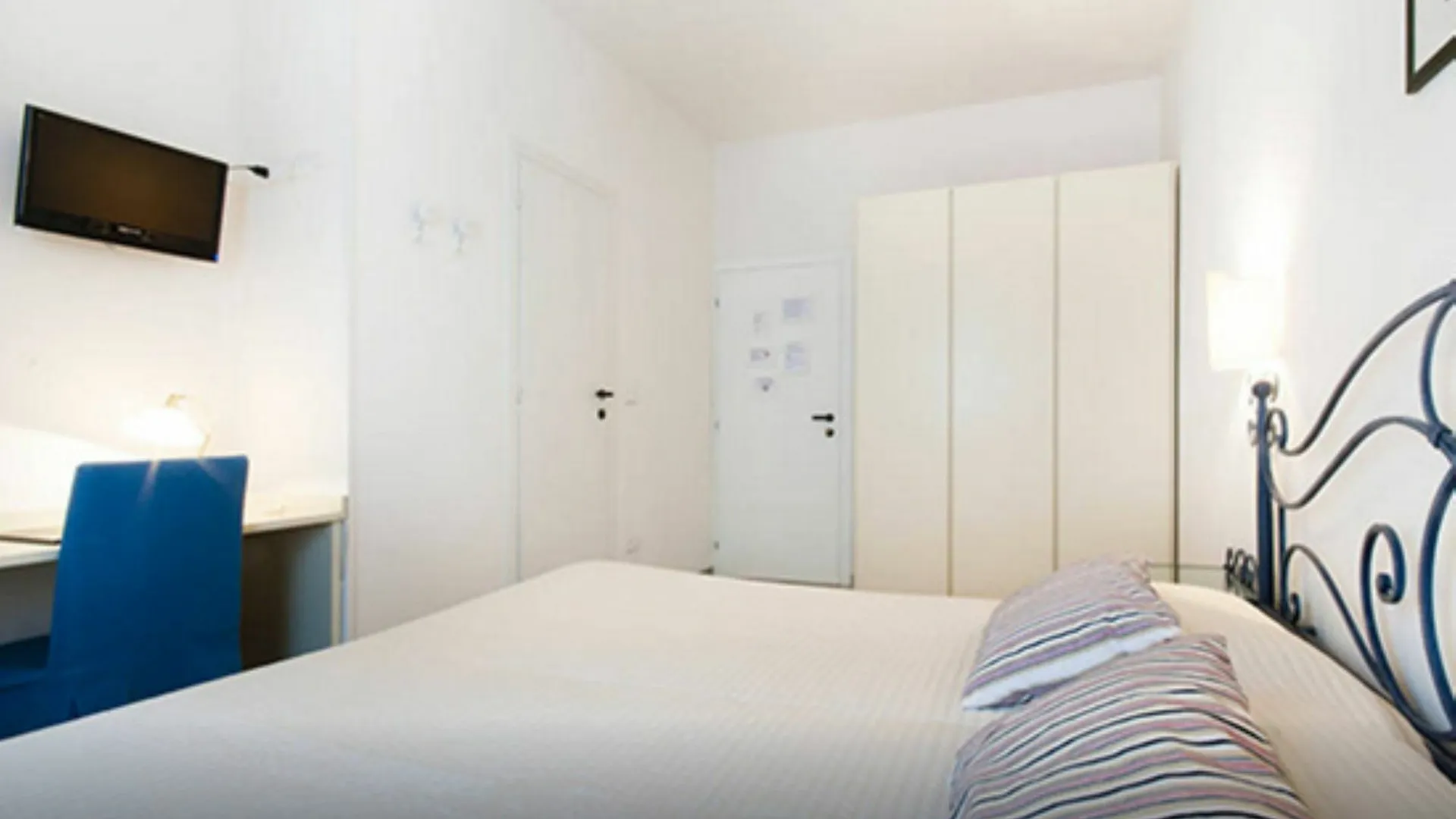 Miralago B&B And Apartments Bellagio