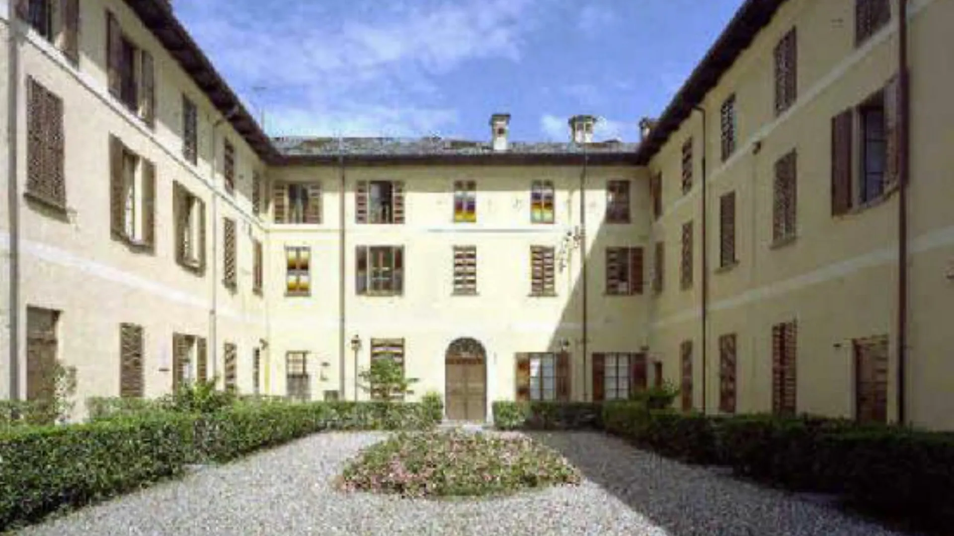 Hotel Miralago B&B And Apartments Bellagio