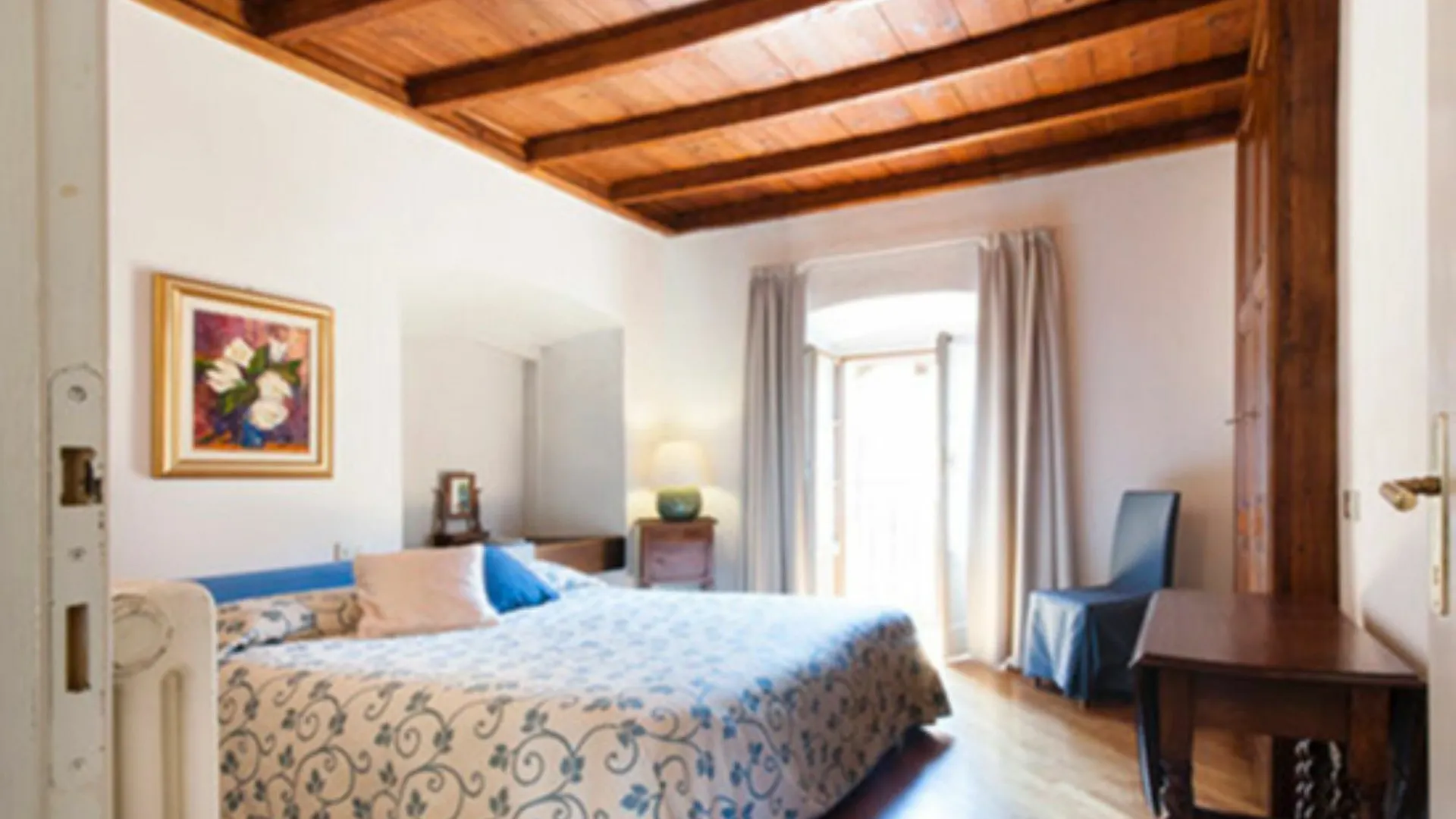 Miralago B&B And Apartments Bellagio Hotel