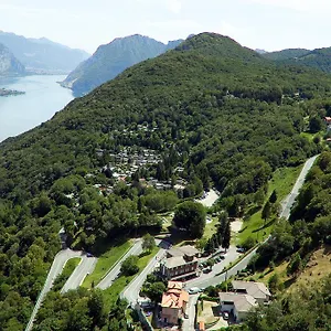 Mirabeau Hotel
