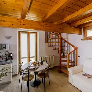 Il Borgo Apartahotel